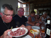 DSC02398.jpg