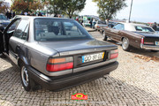 IMG-3930