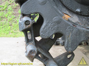 IMG-0068