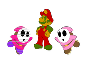 https://i.postimg.cc/QHzxtc7t/Drawing-2-sketchpad-1.png