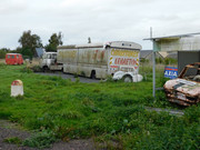 DSCN0730.jpg