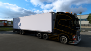 ets2-20221204-142534-00.png