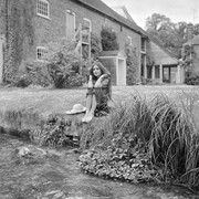 Jane-Seymour-mg04