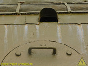 DSCN2160