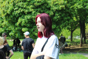 IMG-0021