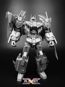 04-Planet-X-PX-C02-Kadmos