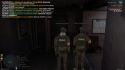 UKRAINE-GTA-23-04-2026-12-24-24