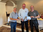 5F55E376-9427-4F5A-BF11-896AF5990812