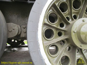 IMG-7423