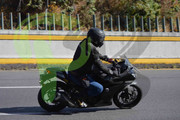DSC-0021