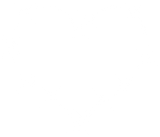 MVDLavender-Love-113