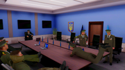Desktop-20-05-2026-23-36-58-788