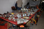 IMG-1862