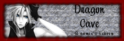 dragoncave