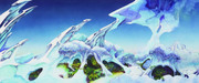 Roger Dean_14