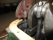 IMG-1120.jpg