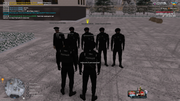 UKRAINE-GTA-23-01-2026-16-24-21