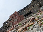 IMG_5860_série_3_22