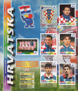 FIFA-World-Cup-1998-France-(Panini)-64