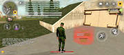Screenshot-20260808-123128