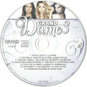 Grand Dame 3 2020 - Tanja S, Rada M, Milica P 3CD Scan0004