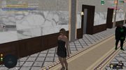 IMG-4770