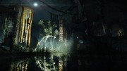 Crysis3_2013_02_22_21_29_53_332