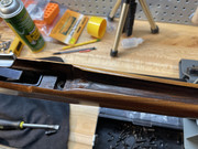 7BA43CE1-EEB7-4D53-B434-6C5B4B252609