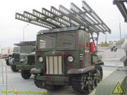 IMG-1178
