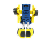 119675922-4075288749152320-7843045118778377318-o