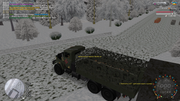 Grand-Theft-Auto-San-Andreas-Screenshot-2026-02-05-08-15-16-15