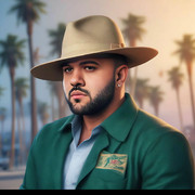 [Slika: prednja.jpg]