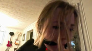 Courtney-Gray-2-Looky-loo-2025