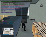 mta-screen_2021-01-29_17-52-18