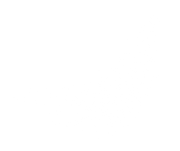 TADD-elements-Last-Dance-In-Paris-9