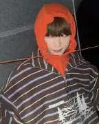 2c4c728c10702fb91a621e6577057338_copy_576x720