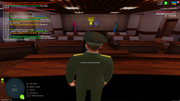 UKRAINE-GTA-13-09-2025-17-47-06