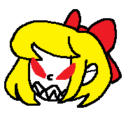 paula-death