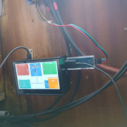 IMG-20240902-225233572-HDR.jpg