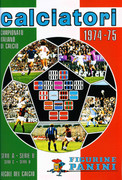 Calciatori-1974-1975-01
