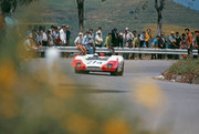 Targa Florio (Part 4) 1960 - 1969  - Page 15 1969-TF-274-002