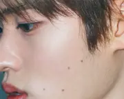 20250607_182959_copy_954x763