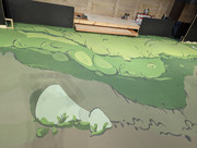 PXL_20250219_204253523.RAW-01.COVER