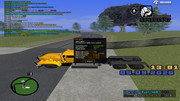 screenshot-2026-09-05-12-56-31-521