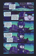 Transformers-2019-02-PR-9