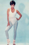 Joan-Collins-g99