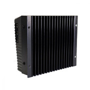 4608-5-CONTROLADOR SOLAR SAT GSC-F1224-40 MPPT 12-24V 40A EXENTO