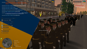 Znimok-ekrana-2026-08-24-184253
