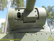 IMG-7100