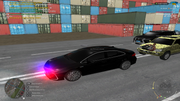 Grand-Theft-Auto-San-Andreas-Screenshot-2026-04-21-17-59-10-57